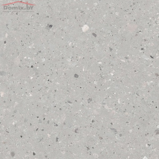 Керамогранит Idalgo Концепта жемчуг матовый MR (60х60)